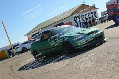 media/Oct-28-2023-Speed Ventures (Sat) [[421672819b]]/Around the Pits/